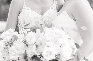 Captured by Elle - 6