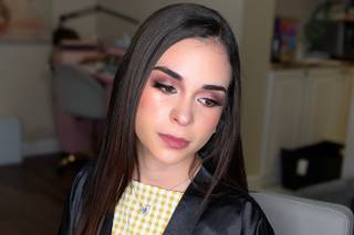 Leysi Bridal & Beauty - 1