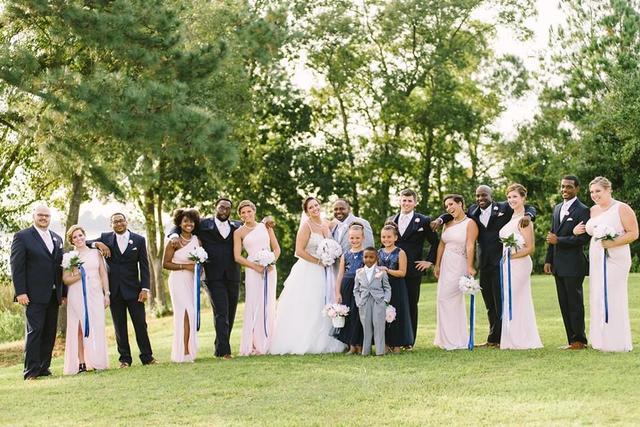 Lindsey A Miller Photography - 1