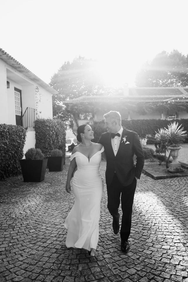 Amor Pra Sempre - 2