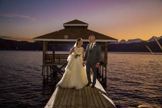 Walsh Wedding Stories - 60