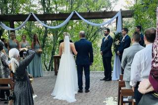 Hand 2 Heart Events LLC - 17