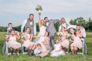 Sean DeWitt Photography - 12
