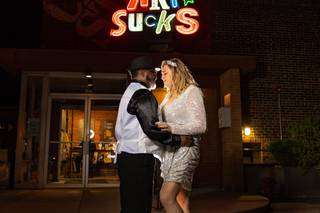 Justin Gamble Photography - 14