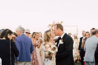 Castiglione Events - 16