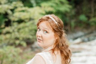 Natural Beauty By Kelsey - 17