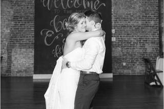 Michelle & Sara Photography - 11