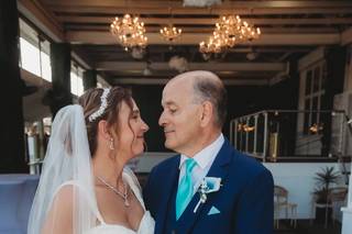 Cenzalli's Captured Photography - 21