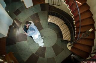 ERNST JACOBSEN WEDDING PHOTOGRAPHY - 8