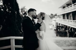 Andrew Hayden Photography - 29