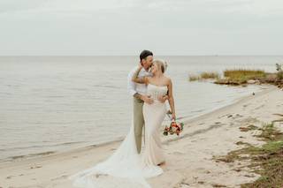 Maria Kandalova Photography - 8