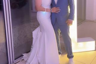 DestinationWeddings - 6