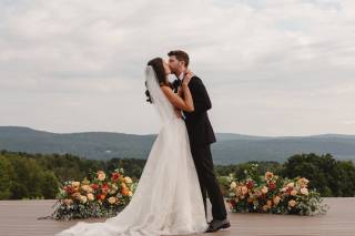 C & A Event Planning - 9