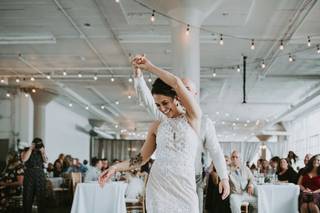 Tara Raftovich Photography - 25