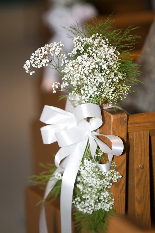 Flowers by Cindy - 3