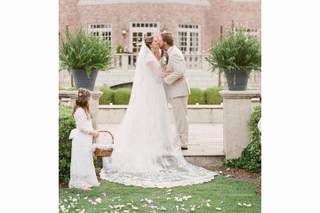 Jessie Barksdale Photography - 16