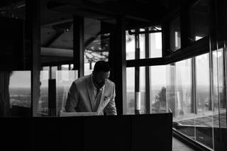 DJ West - 5