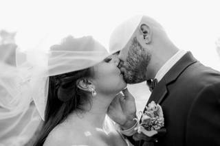 Jessica Di Bella Photography - 35