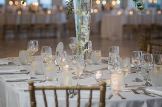 J.R Floral Designs - 7