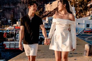 Santorini Proposals - 17