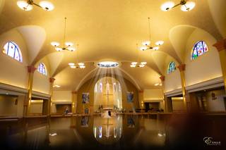 Eagle Photography LLC - 18