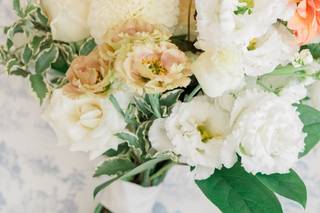 Maple & Mum Floral Designs - 6
