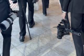 FABulous Films, Wedding and Events Videos - 7