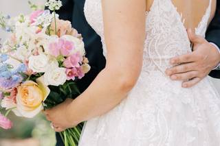 Elegant Forever Bridal Boutique - 7
