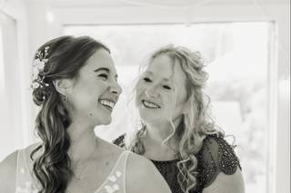 Mouna Photography - 30