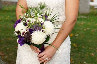Brooke Ellen Photography - 24