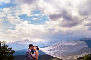 Love A Bridal Boutique - 52