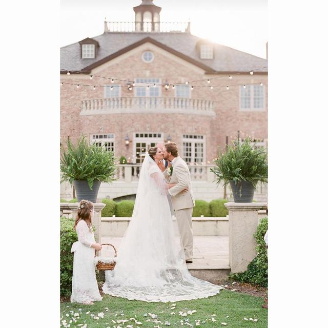 Jessie Barksdale Photography - 3