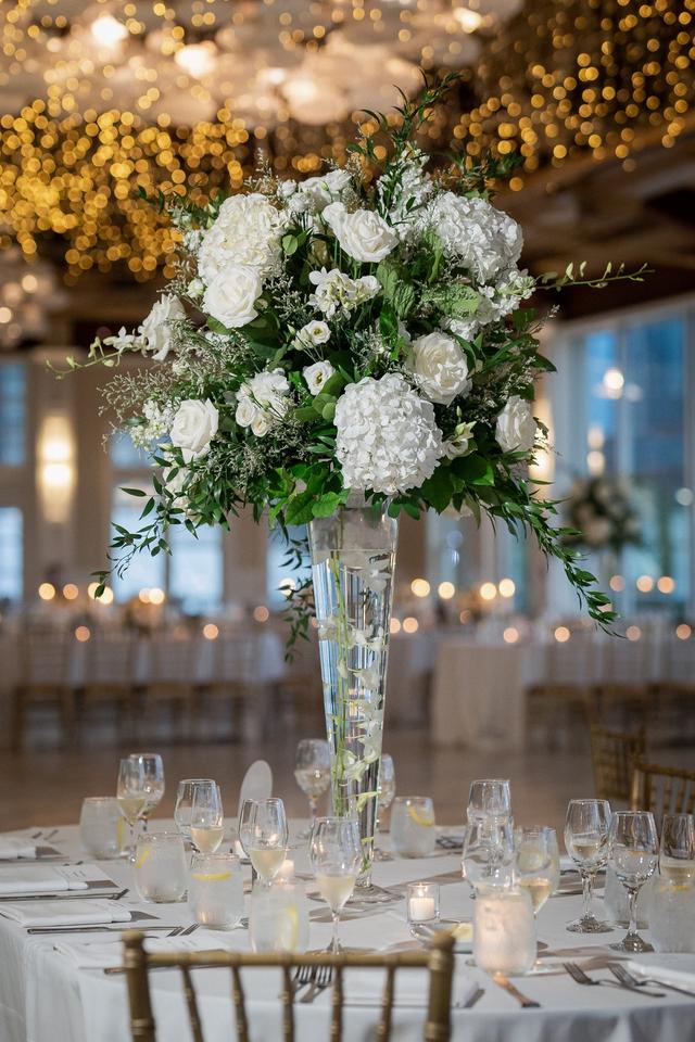 J.R Floral Designs - 2