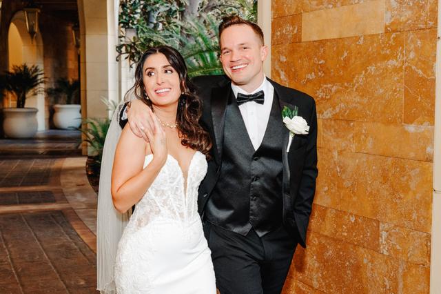 The Wedding Salons at Wynn Las Vegas - 4