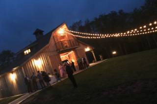 Birchview Outdoor Wedding and Event Center - 5