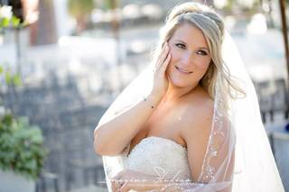 Imagine Studios - 19