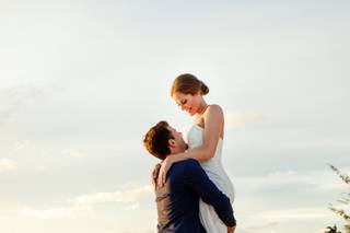 Attimi Photography - 97