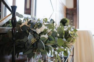 Clare's Corner Floral - 73