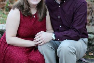 Pinnacle Mountain Photography - 12