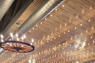 Carriage Hills Ranch Event Venue - 24
