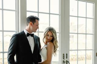 Alex Paul photography - 10