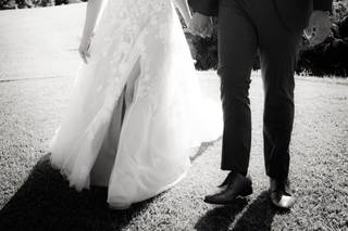 Eugene Kam Photography - 5