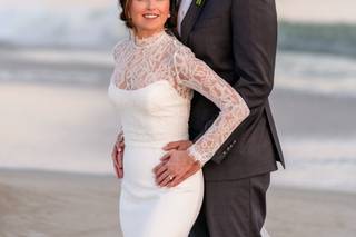 Ellen LeRoy Photography - 9