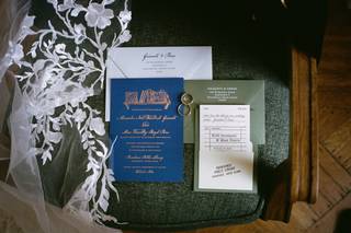 DWRI Letterpress - 5