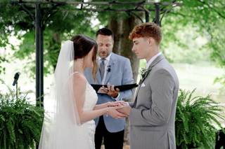 Moxie Events - 14