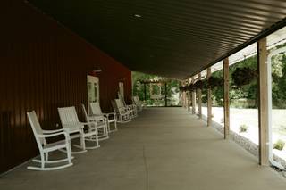 Abram Farms - 6