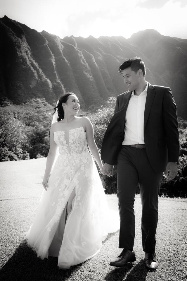 Eugene Kam Photography - 2