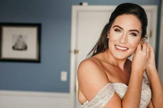 Luxe Artistry Group - 5