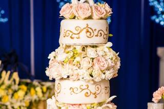 Cakes By Christie - 38