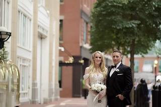 Kelly Elizabeth Events - 32
